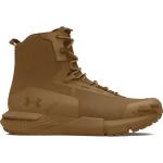 Under Armour Men's Tactical Duty Hiking Boots