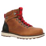 Rocky Legacy 32 Waterproof Men’s Hiking Boots