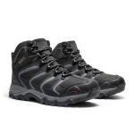 Men's Waterproof Lightweight Hiking Boots