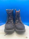 Men's Thorogood Waterproof Hiking Boots – Size 8.5