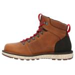 Rocky Legacy 32 Waterproof Men’s Hiking Boots