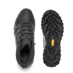 Men's Waterproof Lightweight Hiking Boots