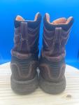 Men's Thorogood Waterproof Hiking Boots – Size 8.5