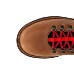 Rocky Legacy 32 Waterproof Men’s Hiking Boots