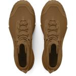 Under Armour Men's Tactical Duty Hiking Boots