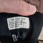 Timberland Brown Hiking Boots Size 10M