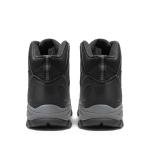 Men's Waterproof Lightweight Hiking Boots