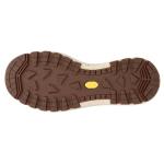 Rocky Legacy 32 Waterproof Men’s Hiking Boots