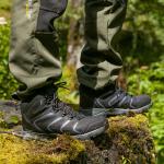 Men's Waterproof Lightweight Hiking Boots