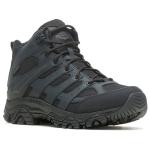 Merrell Men's Moab 3 Waterproof Tactical Boot