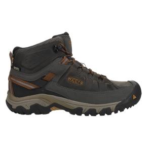 Keen Targhee III Men's Waterproof Hiking Boots