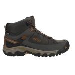 Keen Targhee III Waterproof Men's Hiking Boots