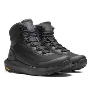 NORTIV 8 Lightweight Tactical Hiking Boots for Men