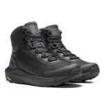 NORTIV 8 Lightweight Tactical Hiking Boots for Men