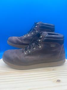 L.L. Bean Men's Waterproof Hiking Boots - Size 14