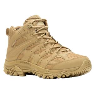 Merrell Moab 3 Mid Tactical Waterproof Boot
