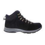Propet Cody Men's Black Extra Wide Hiking Boots
