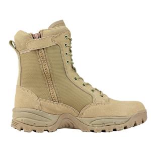 Maelstrom® Tactical Boots for Hiking and Riding