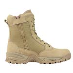 Maelstrom® Tactical Boots for Hiking and Riding