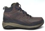 New Balance Men's Waterproof Hiking Boots