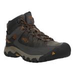 Keen Targhee III Waterproof Men's Hiking Boots