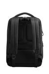 Samsonite Lite-Point 43cm Black Backpack