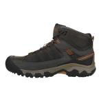 Keen Targhee III Waterproof Men's Hiking Boots