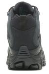 Merrell Men's Moab 3 Waterproof Tactical Boot
