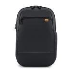 Dell EcoLoop Slim Backpack for Camping Adventures