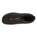 Keen Targhee III Waterproof Men's Hiking Boots