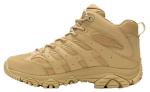 Merrell Men's Moab 3 Tactical Waterproof Boots