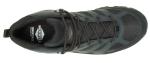 Merrell Men's Moab 3 Waterproof Tactical Boot