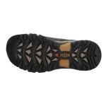 Keen Targhee III Waterproof Men's Hiking Boots