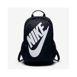 Nike Black Backpack for Laptops and Gear