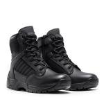 Men's Waterproof Tactical Hiking Combat Boots