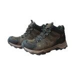 Eddie Bauer Men's Weatherproof Hiking Boots