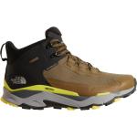 The North Face Men’s Waterproof Hiking Boots