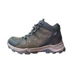 Eddie Bauer Men's Weatherproof Hiking Boots