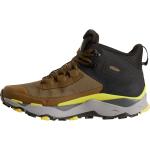 The North Face Men’s Waterproof Hiking Boots