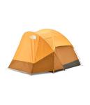 The North Face Wawona 4-Person Camping Tent