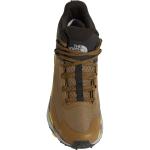 The North Face Men’s Waterproof Hiking Boots