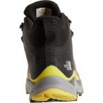 The North Face Men’s Waterproof Hiking Boots
