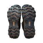 Eddie Bauer Men's Weatherproof Hiking Boots