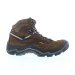 Keen Durand II Mid Waterproof Hiking Boots for Men