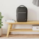 Samsonite Lite-Point 43cm Black Backpack