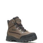 Wolverine Men's Spencer Waterproof Hiking Boots
