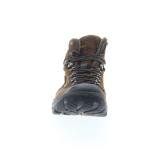 Keen Durand II Mid Waterproof Hiking Boots for Men
