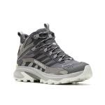 Merrell Moab Speed 2 Mid Men's GORE-TEX Shoes