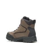 Wolverine Men's Spencer Waterproof Hiking Boots