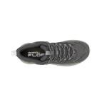 Merrell Moab Speed 2 Mid Men's GORE-TEX Shoes